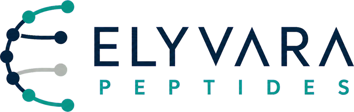 Elyvara Peptides