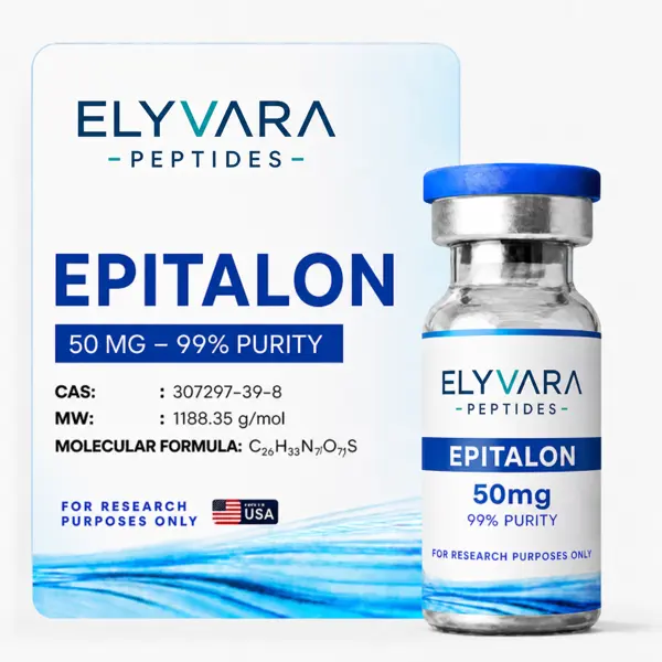 dsip peptide | Buy DSIP peptide online