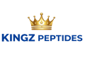 peptides