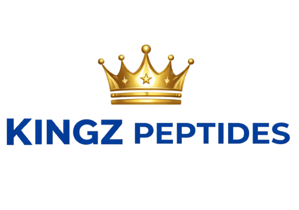peptides